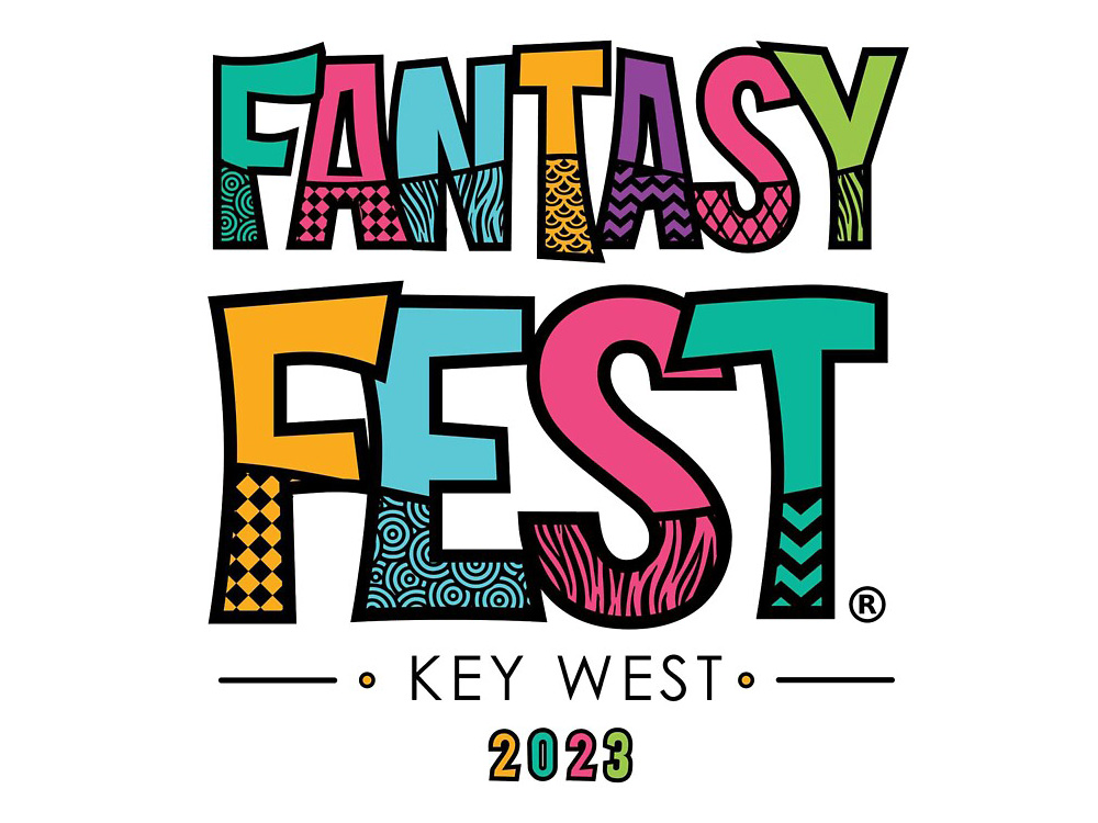 fantasy fest