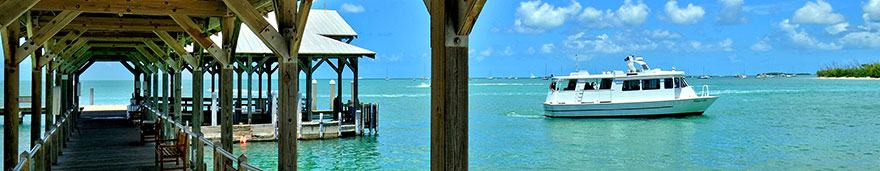 sunset key vacation rental managment